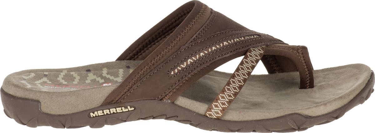 merrell terran post 2