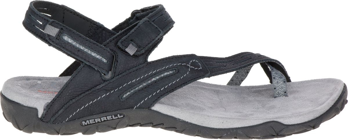 merrell terran convertible
