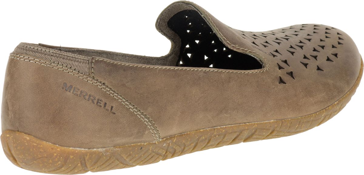 merrell mimix