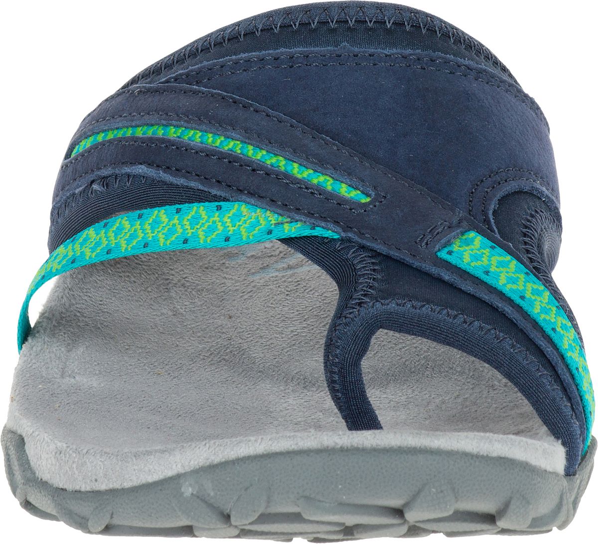 Terran Post II, Navy, dynamic 6