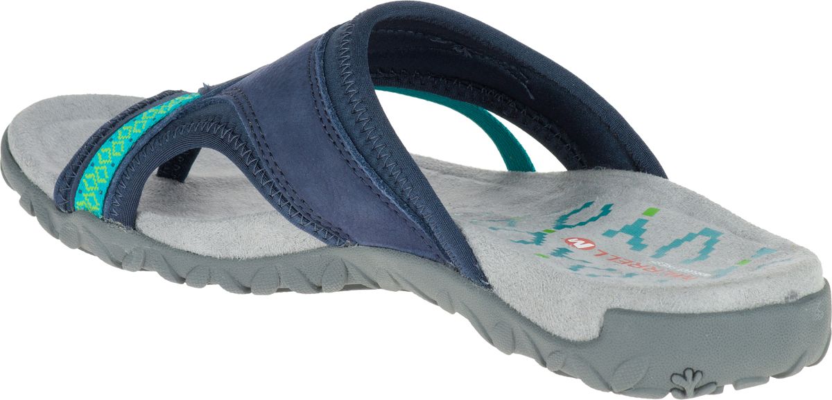 Terran Post II, Navy, dynamic 8