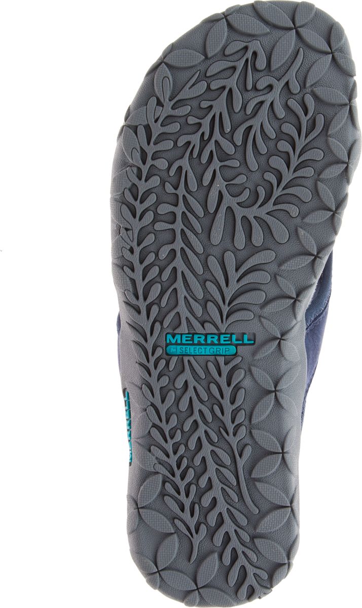 Terran Post II, Navy, dynamic 3