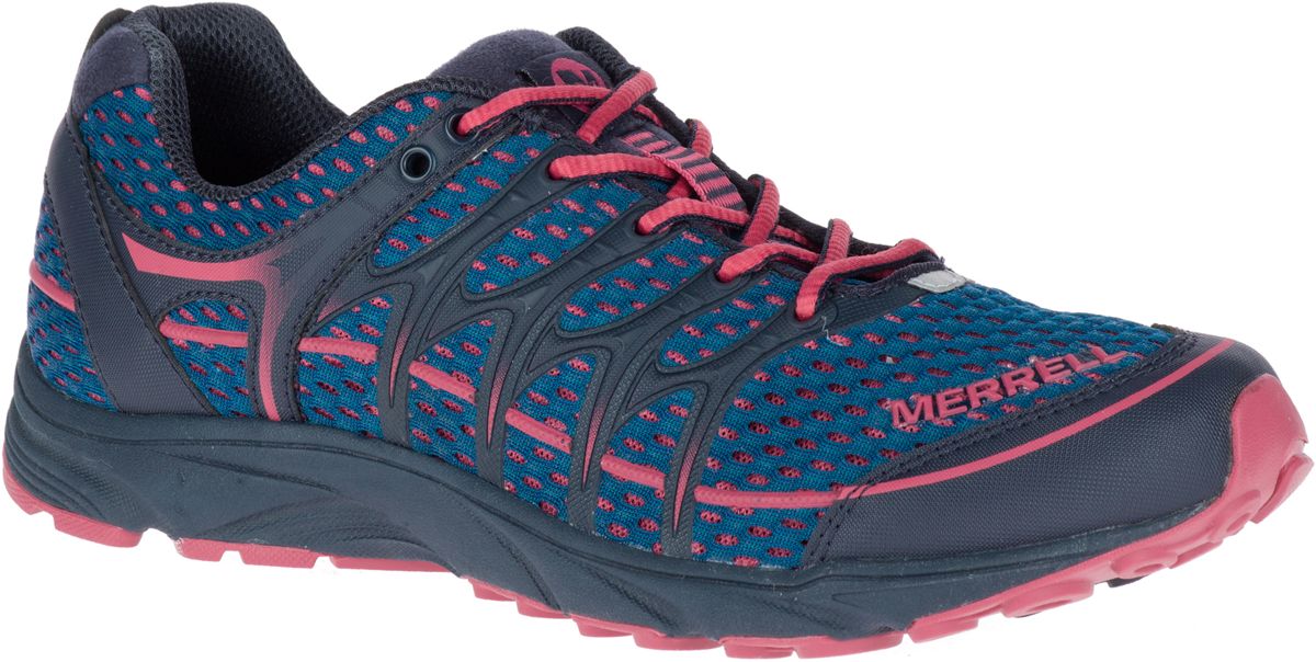 merrell mix master 3