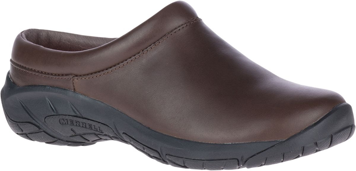 Women's Encore Nova 2 Casual Shoes | Merrell