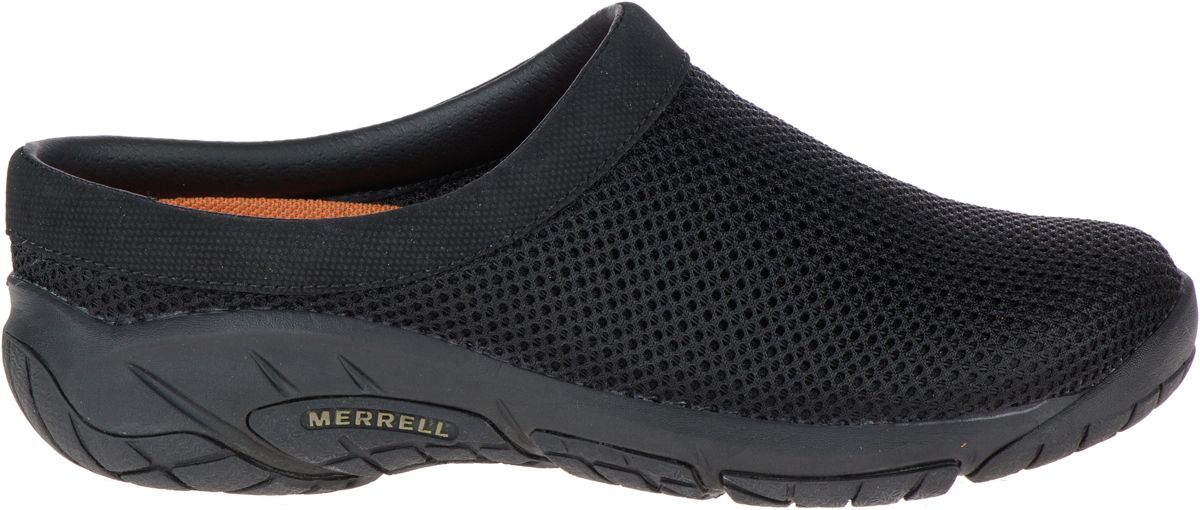 merrell encore breeze 3