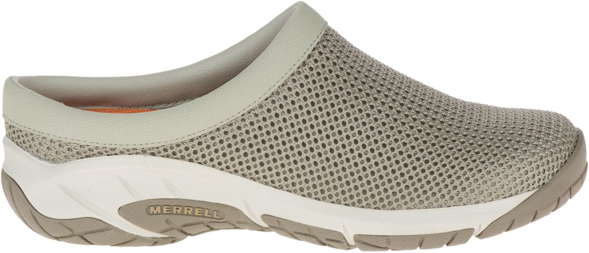 Women's Encore Breeze 3 Casual Shoes 