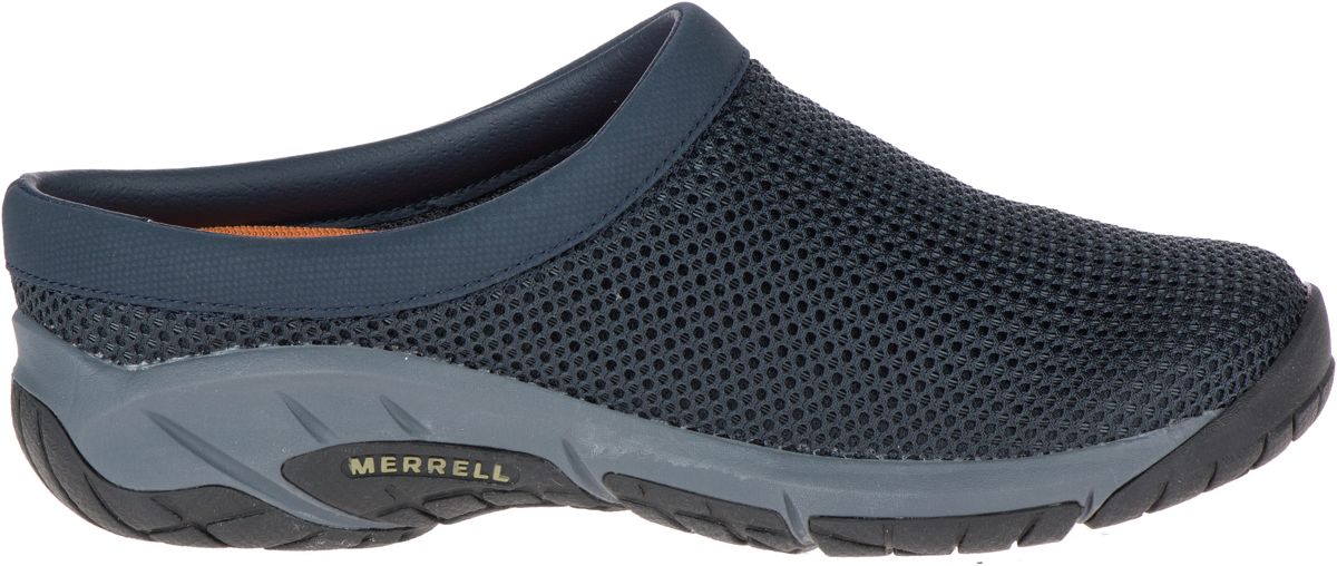 Encore Breeze 3 Casual Shoes | Merrell