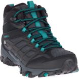 Moab FST Ice+ Thermo, Black/Ice, dynamic 5