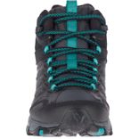 Moab FST Ice+ Thermo, Black/Ice, dynamic 6