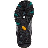 Moab FST Ice+ Thermo, Black/Ice, dynamic 3
