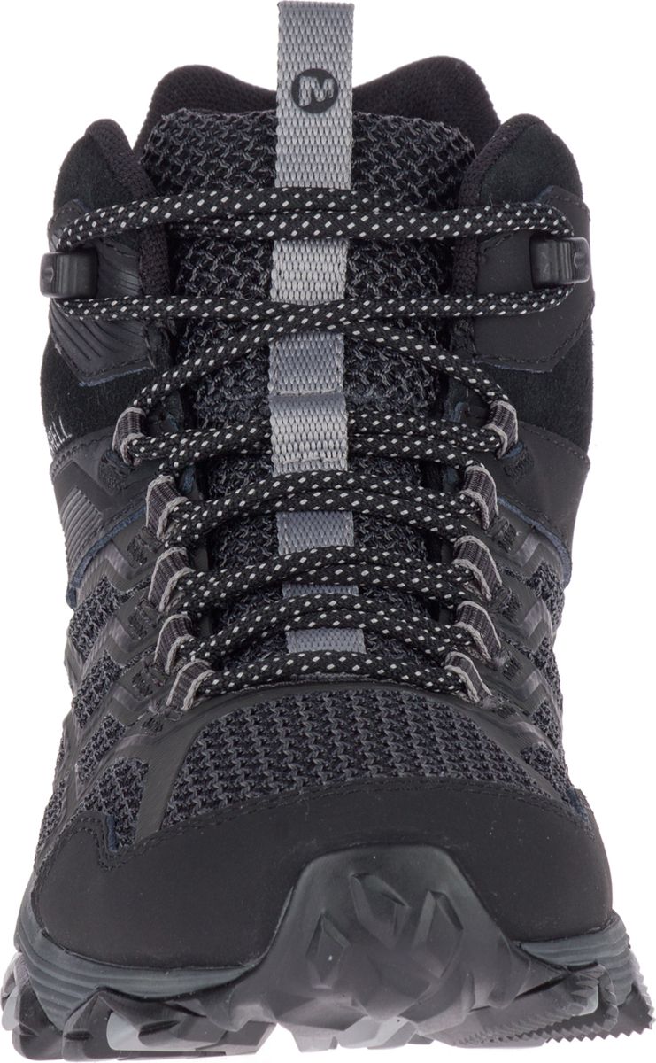 Moab FST 2 Mid GORE-TEX®, , dynamic 6