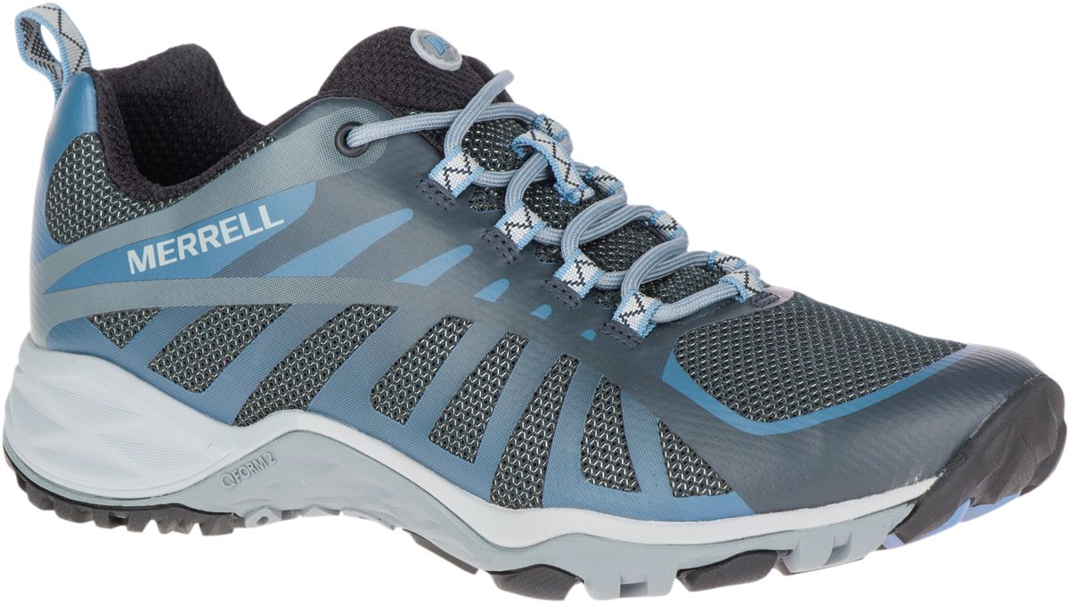 merrell siren edge q2 womens