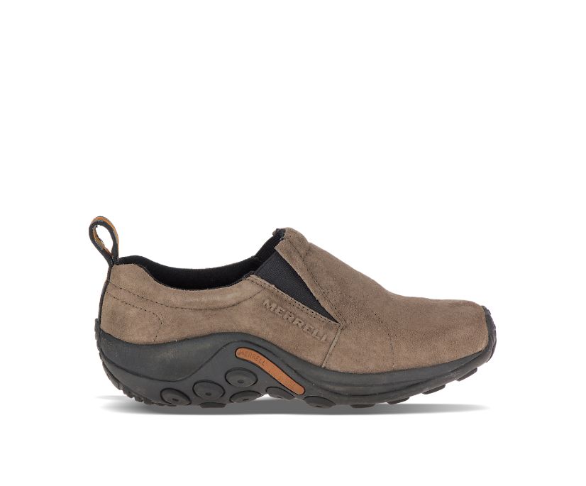 Find the Best Hiking Boots, Shoes & Clothes | Merrell