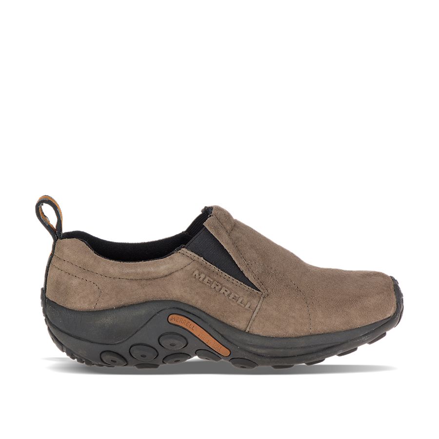 Women's Casual Shoes, Slip Ons, & Sneakers | Merrell