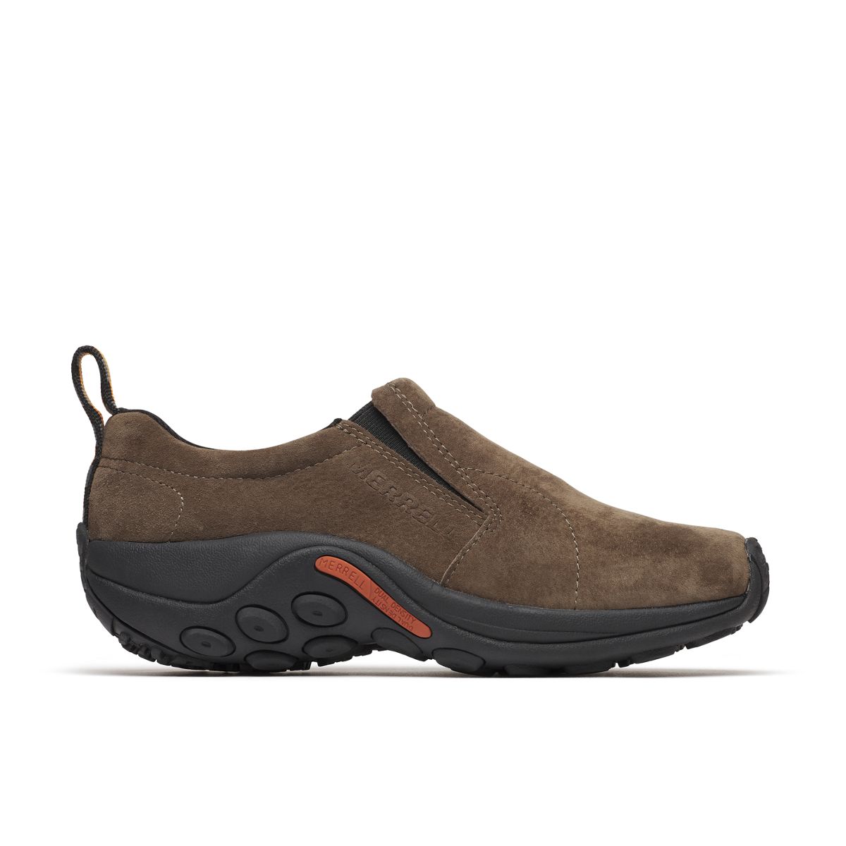 Merrell women's moc shoes on sale