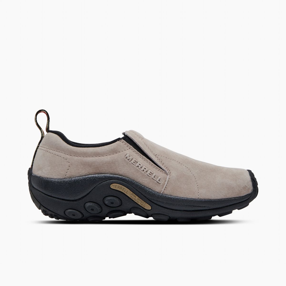 Women's Jungle Moc Casual Shoe | Merrell