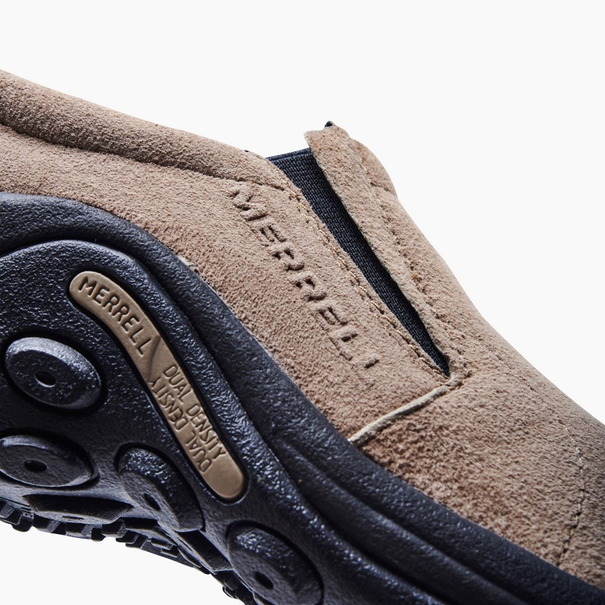 Jungle Moc, Taupe, dynamic 6
