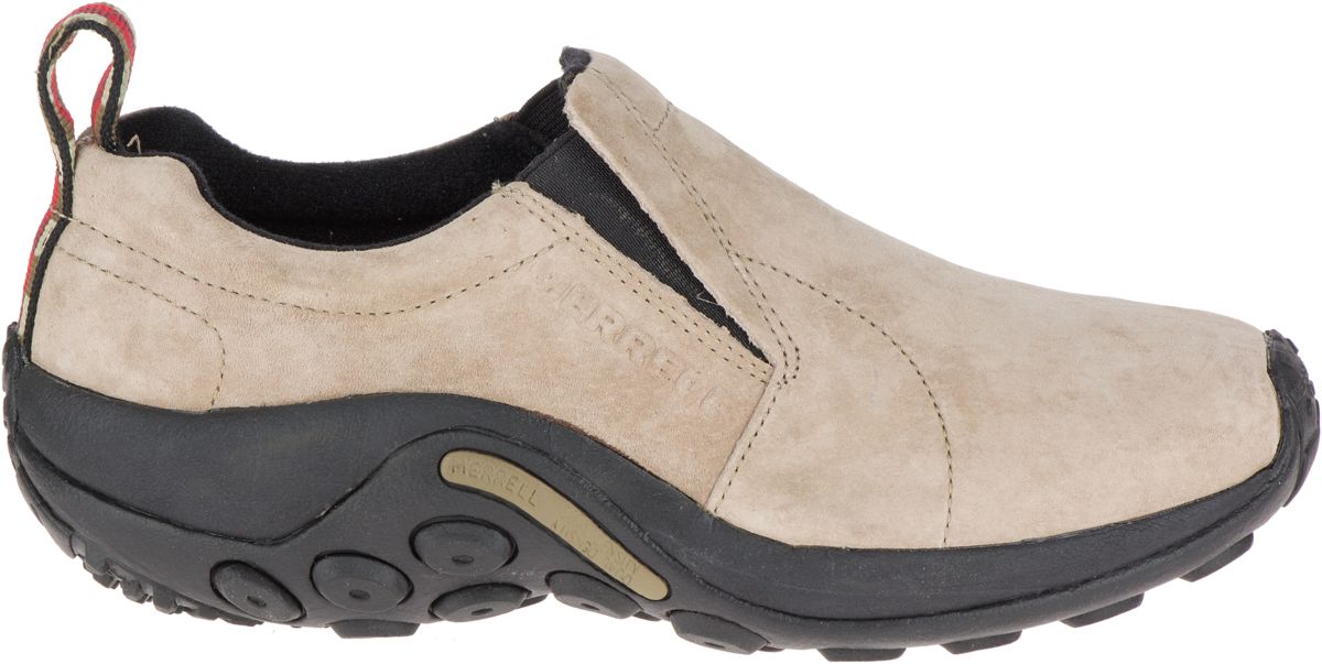 mens adidas arkyn