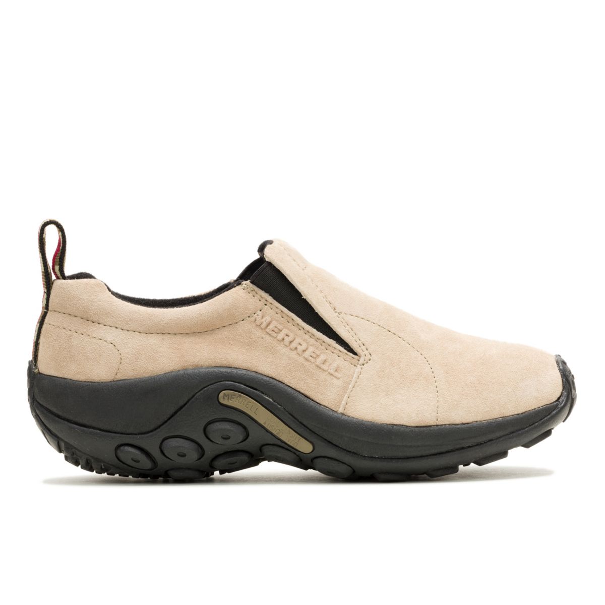 Comfortable Flats Casual Shoes for Women Merrell