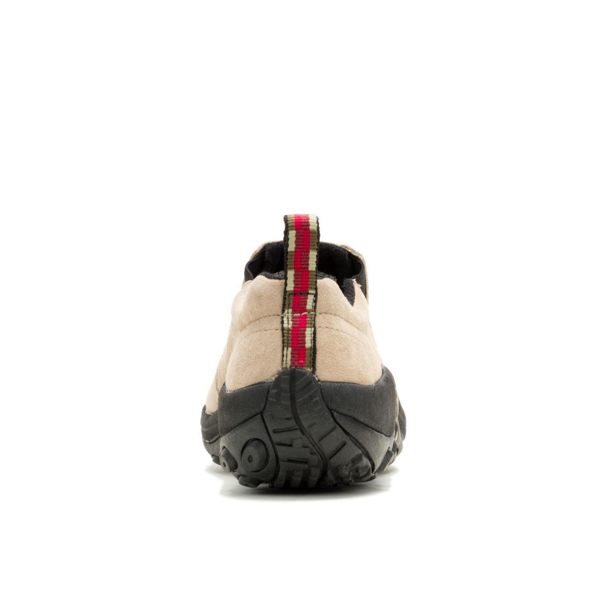 Jungle Moc, Taupe, dynamic 4