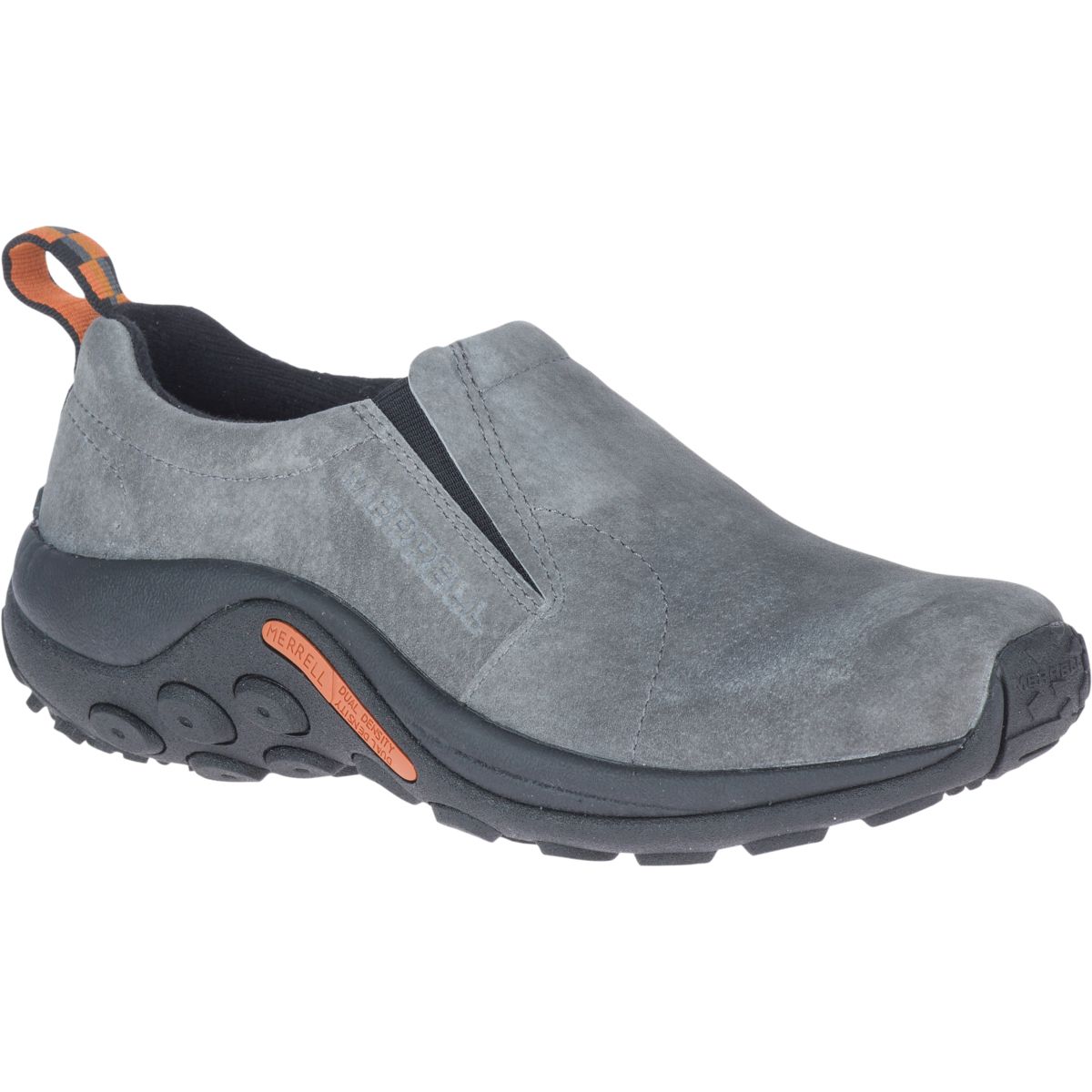 Women's Jungle Moc Casual Shoe | Merrell