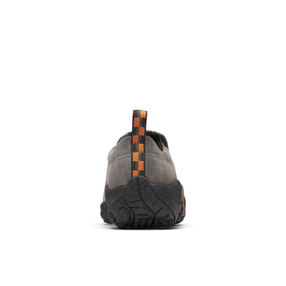 Jungle Moc, Pewter, dynamic 4