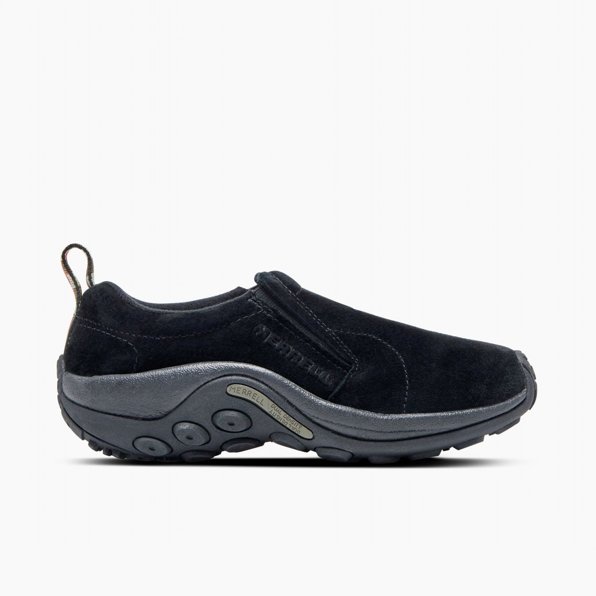 Women's Jungle Moc Casual Shoe | Merrell