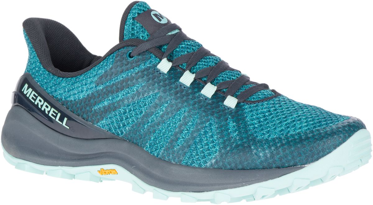 merrell momentous