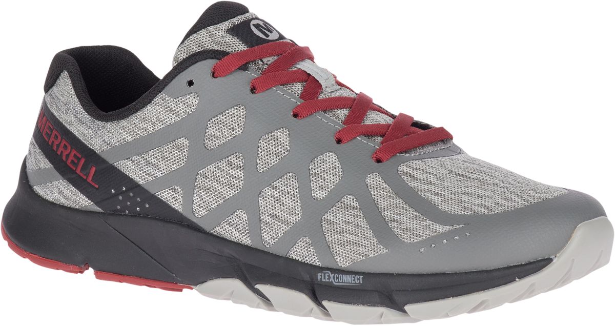 merrell bare access flex