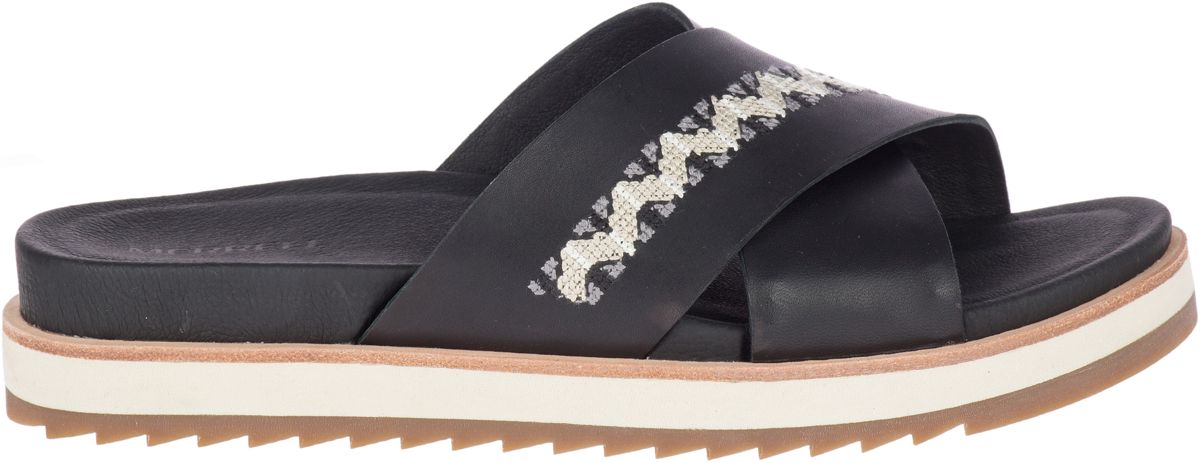 merrell juno slide sandal