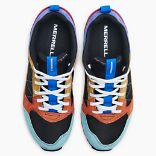 Alpine Sneaker, Multi, dynamic