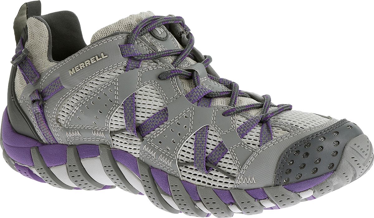 merrell women's waterpro maipo water shoe