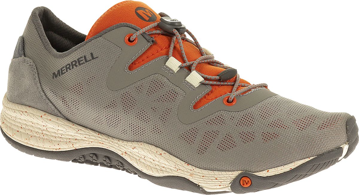 merrell select fresh women's