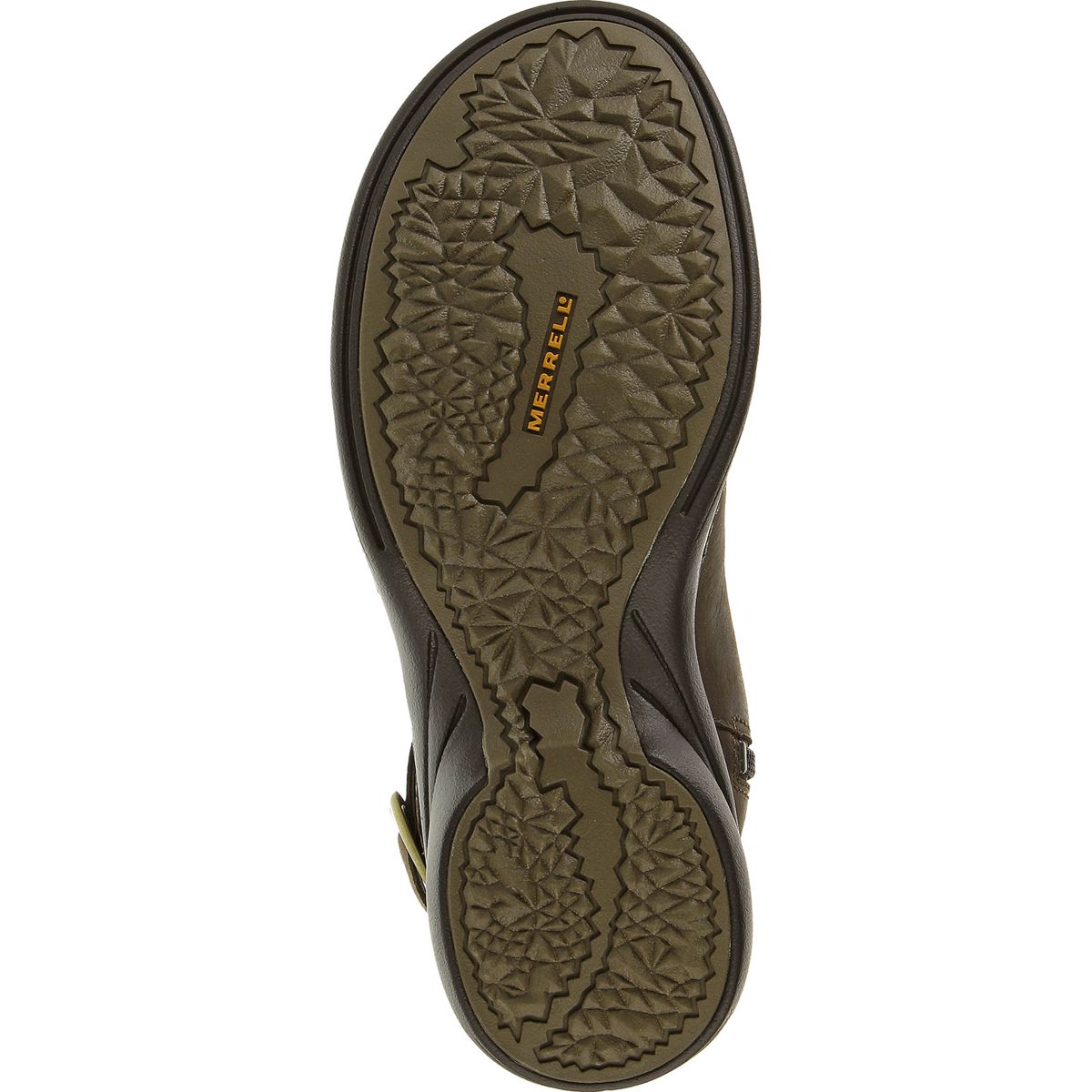 Merrell captiva on sale