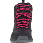 Forestbound Mid Waterproof, , dynamic 5