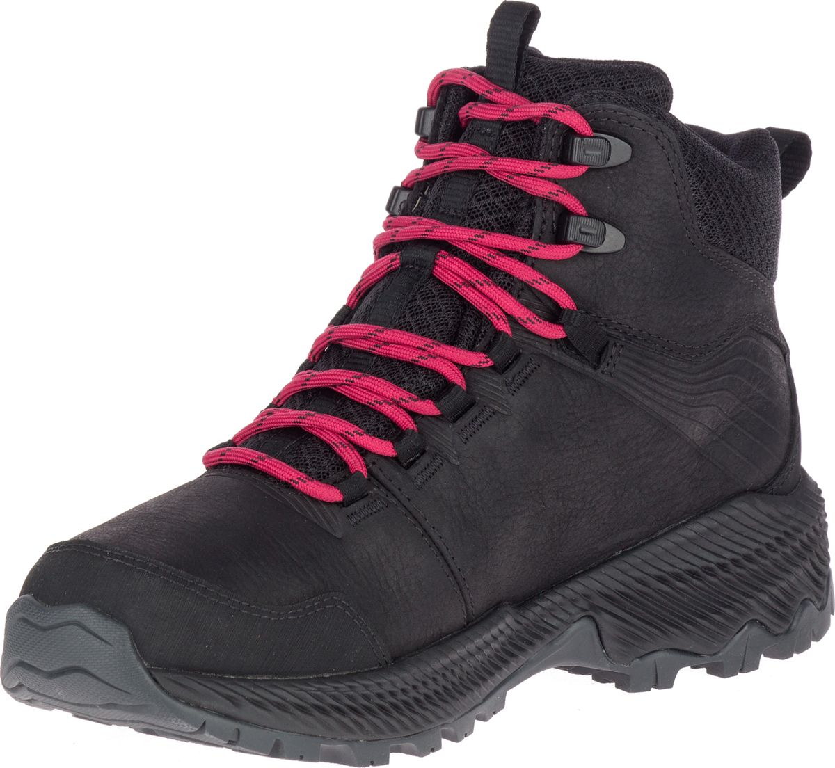 Forestbound Mid Waterproof, , dynamic 6