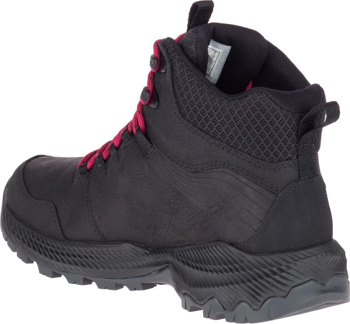 Forestbound Mid Waterproof, , dynamic 7