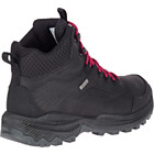 Forestbound Mid Waterproof, , dynamic 8