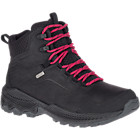 Forestbound Mid Waterproof, , dynamic 1
