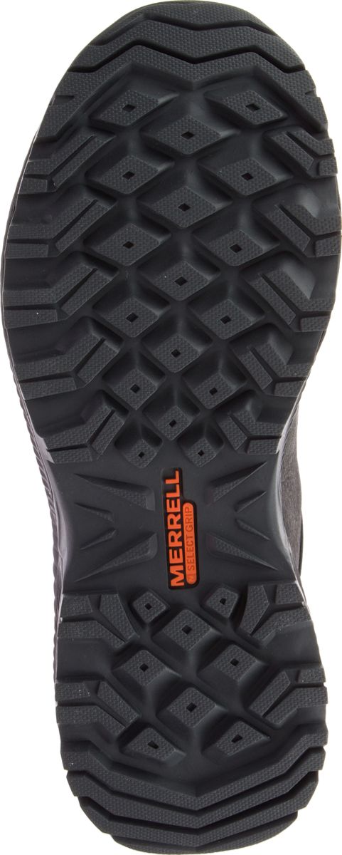 Forestbound Mid Waterproof, , dynamic 2