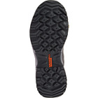 Forestbound Mid Waterproof, , dynamic 2
