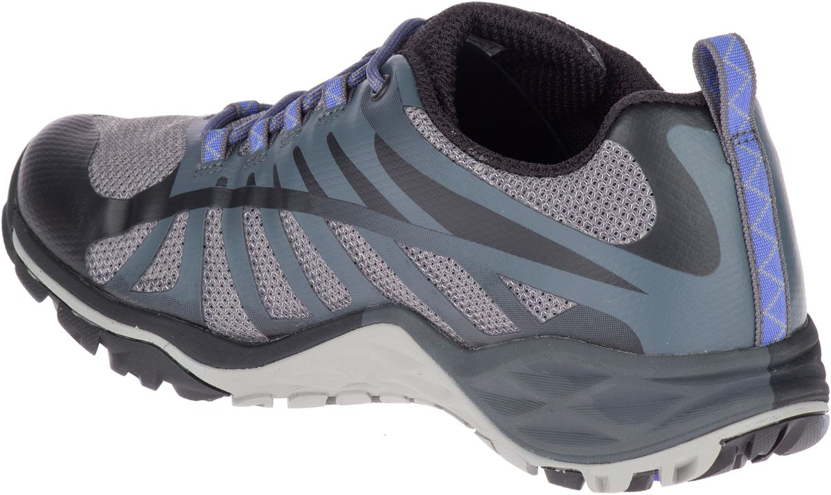 merrell j77530