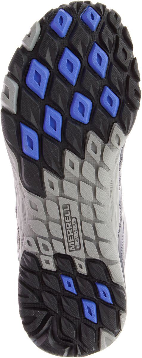 merrell j77530