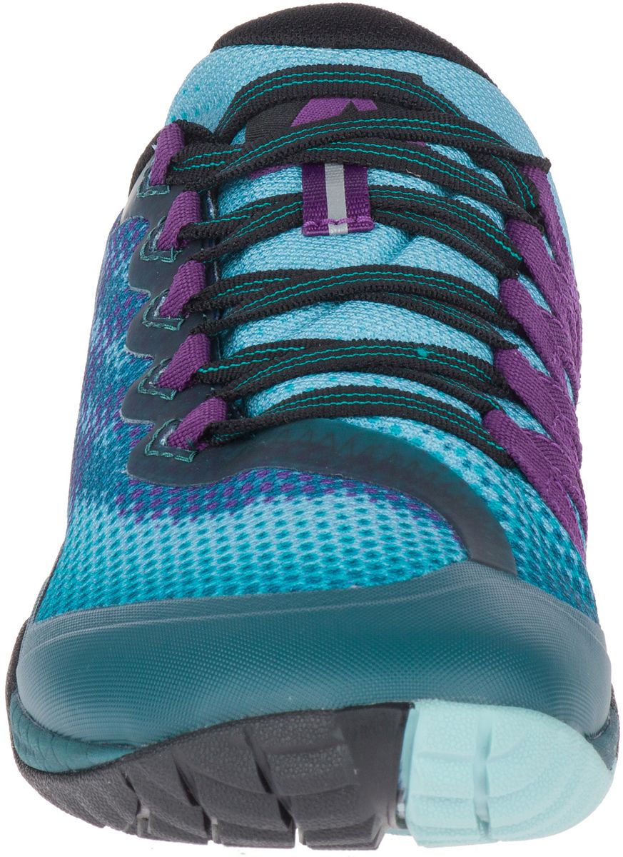 merrell trail glove 4 shield