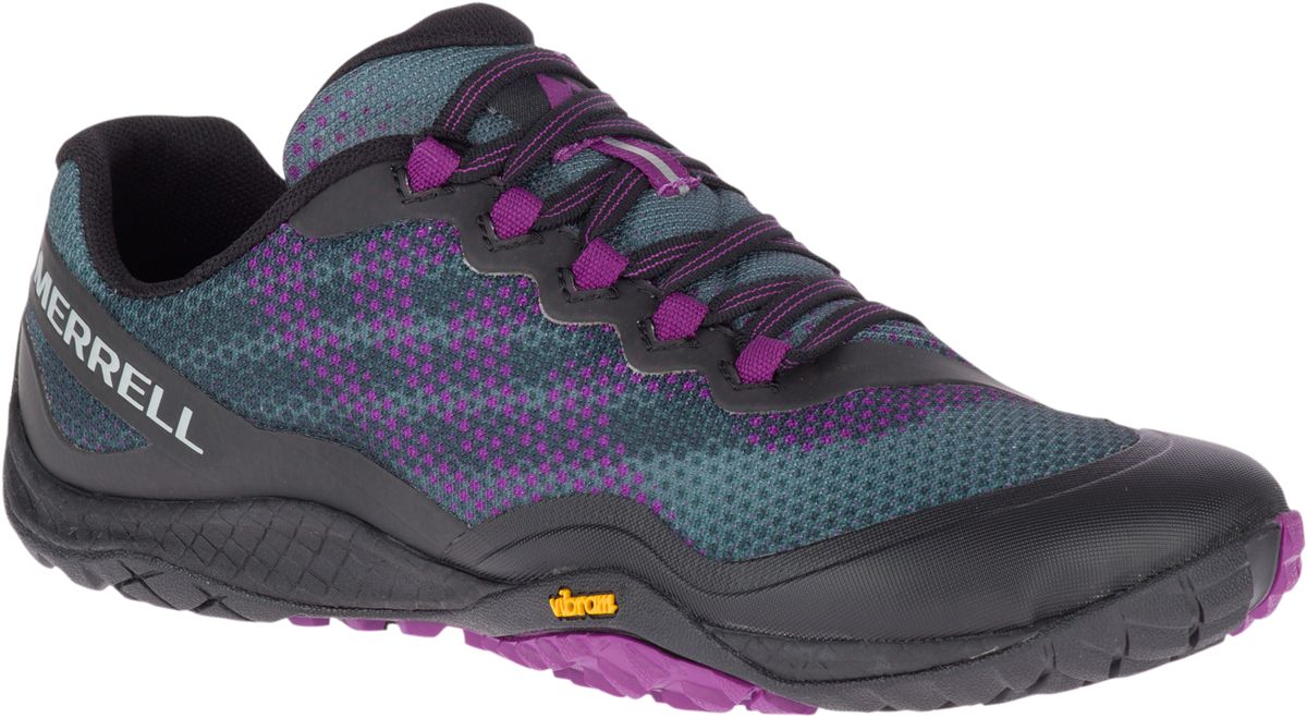 merrell select shield