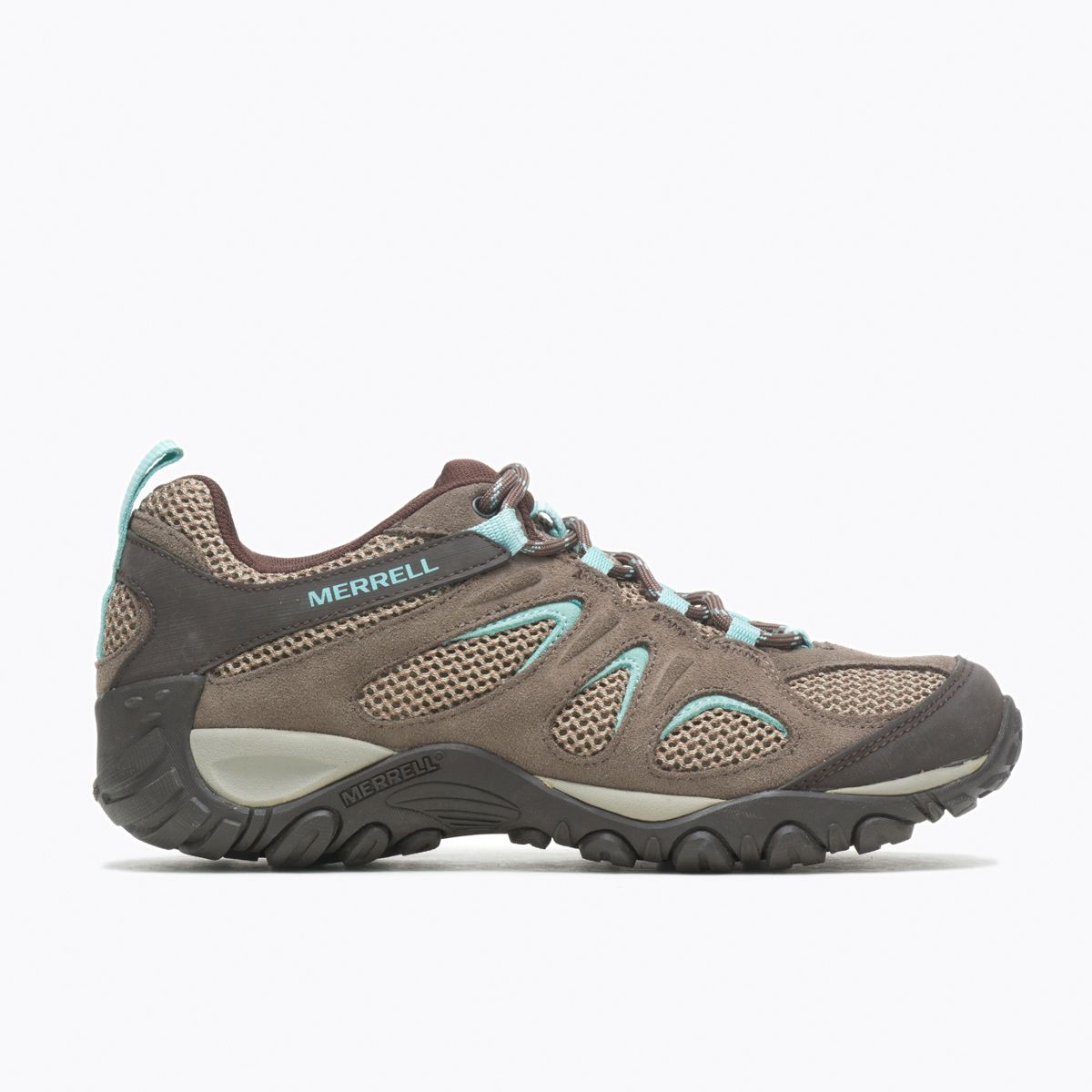merrell yokota sport low gtx