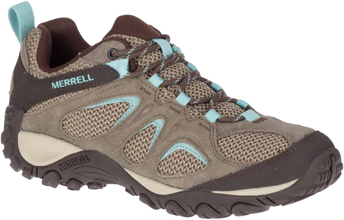 merrell yokota 2 boulder