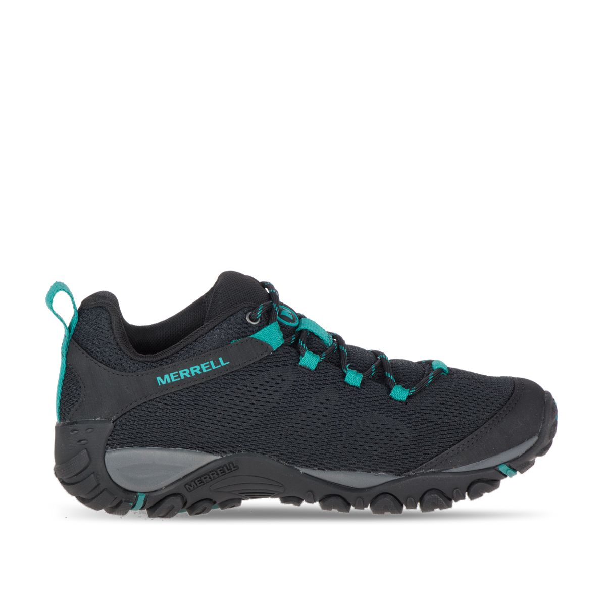 Merrell yokota 2 cheap femme