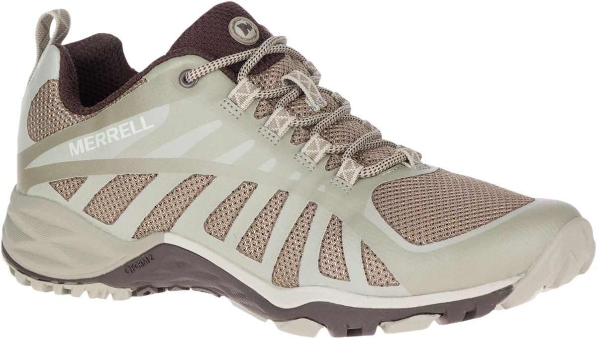 merrell siren edge q2