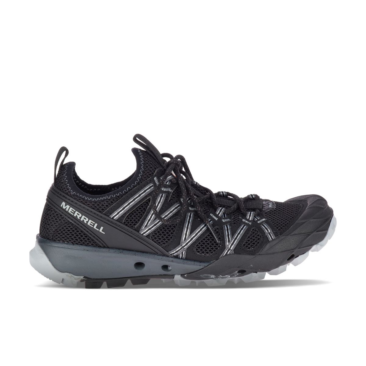 Women's Choprock Hiking Shoes | Merrell